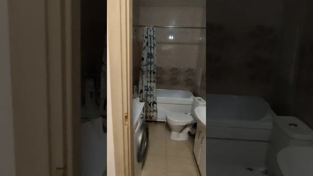1000174603.mp4