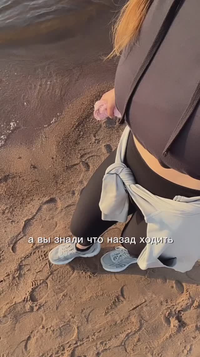 На самом деле людям всё-равно на незнакомых людей
