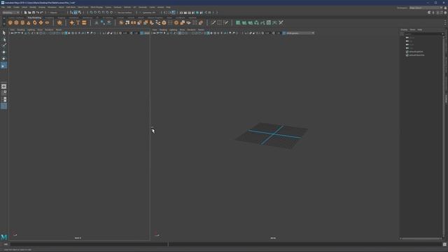 2_Loading References