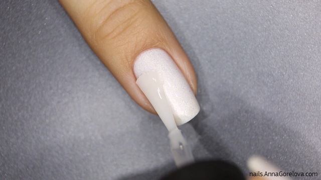 Easy reverse stamping with pastel color flowers / Лёгкий вариант реверсивного стемпинга с цветами