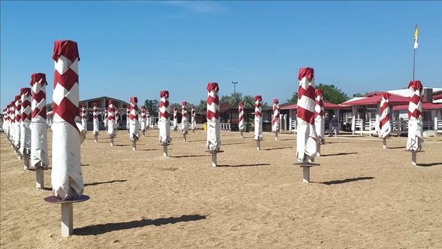 Керчь. Первый день лета. Горпляж 01.06.25