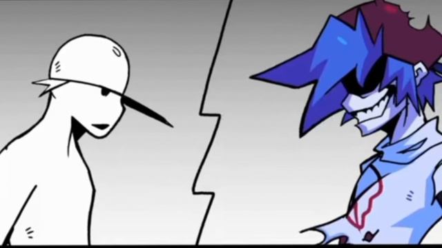 EPIC REP BATTLE! SILLY BILLY VS SILLY BILLY!