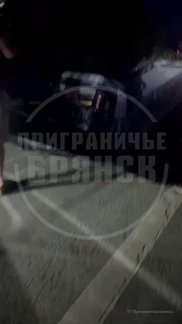 ‼️🇷🇺🔥Причина крушения поезда в Брянской области - подрыв, - РЖД !!!