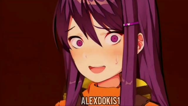 Doki Doki Едит