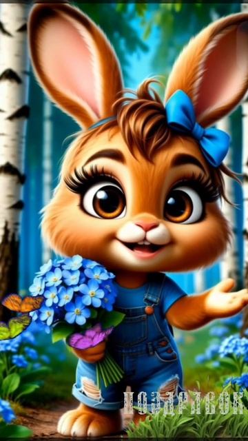 с праздником день защиты детей