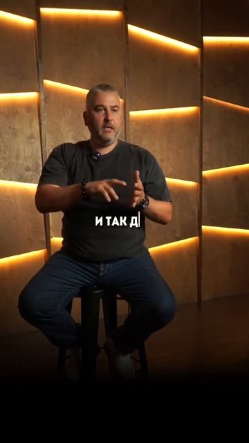 Переходи по ссылке в шапке профиля, заполняй анкету и начинай узнавать себя настоящего!  #бизнес