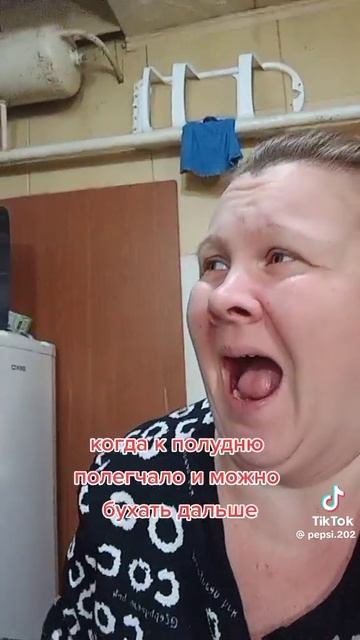 продолжение следует
