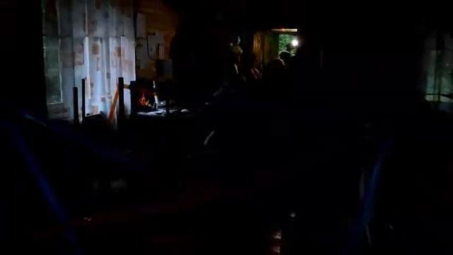 Форт Боярд 29 июня 2017