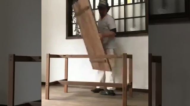 складной стол