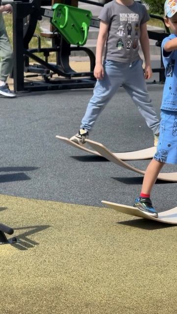 День защиты детей 🫰🏻