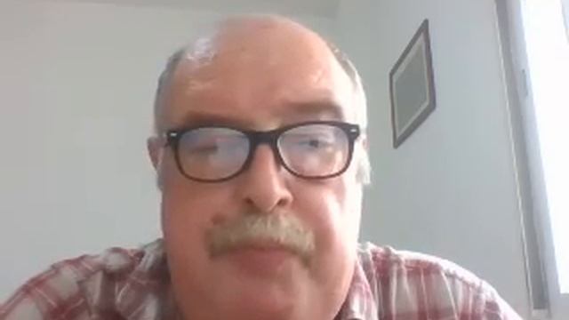 Вершинин - Итоги недели 25-31 мая ч.2