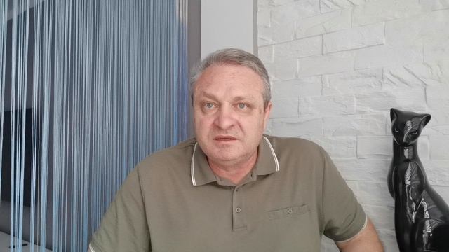 Собянин на пенсию?Обыски у Немерюка.Рельсы из пальмового масла поплыли.Похороны "Лидера" Ковальчуков