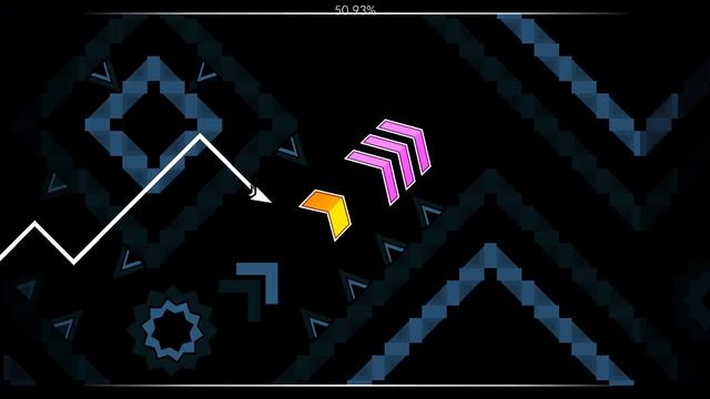 MASHUP // Sonic Blaster x Аскорбинка 2.0