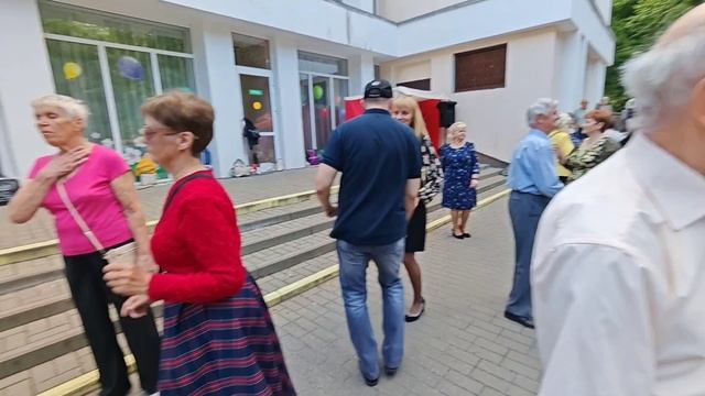 31.05.25г..."Разлучница - Зима"...