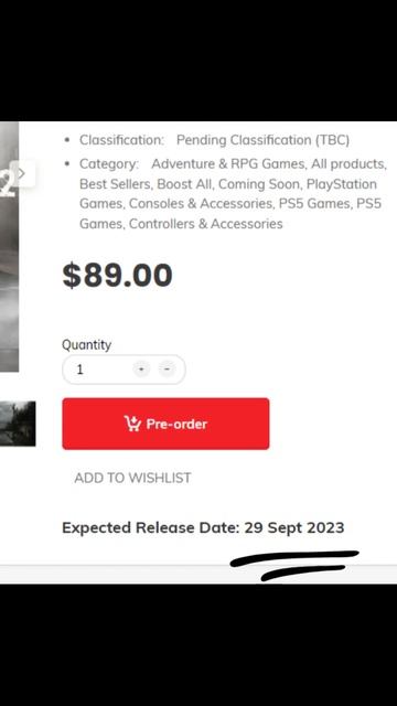 Вероятная дата выхода ремейка игры Silent Hill 2 угодила в сеть #youtubeshorts #trending #shorts