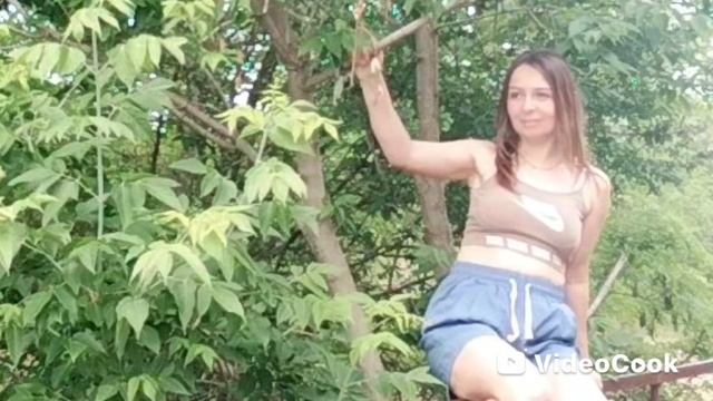 🏡ТАК ЗАЧЕМ ЕХАТЬ НА КРАЙ ЗЕМЛИ...?