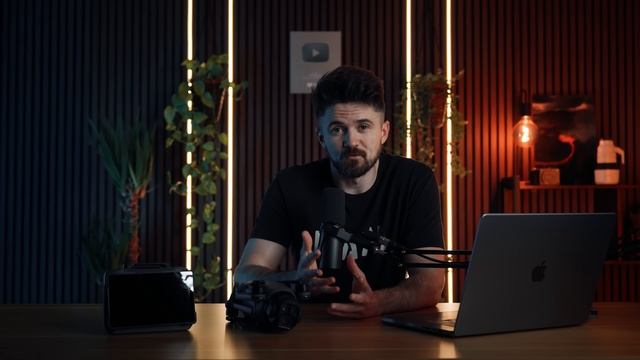 DJI Mavic 4 Pro - Honest Review After 2 Months of Real-World Use