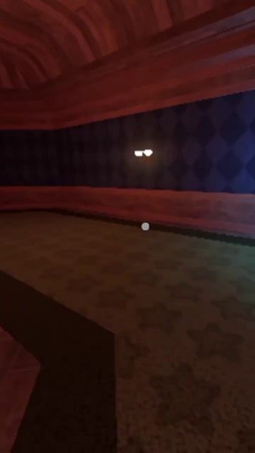 Doors #doors #roblox #роблокс #рек #short #побег #trend #рекомендации #seek