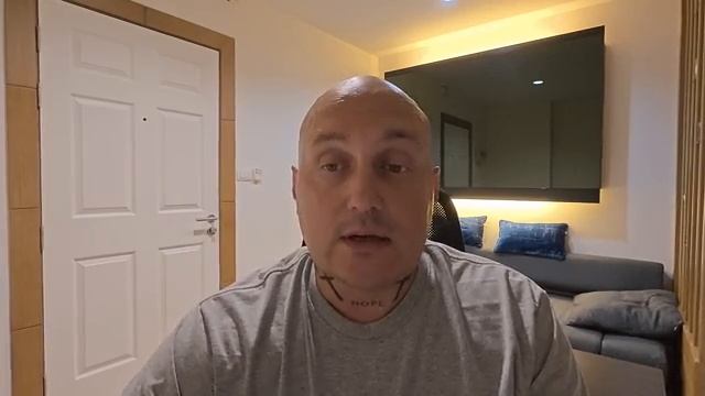 Коваленко - Атака на Россию