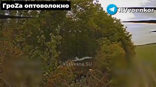 🇷🇺⚔️🇺🇸Наступление на Купянск: армия России громит НАТОвскую артиллерию врага !!!