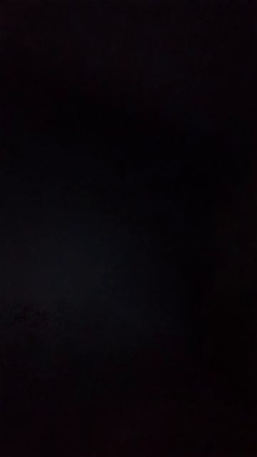 спк. ночи