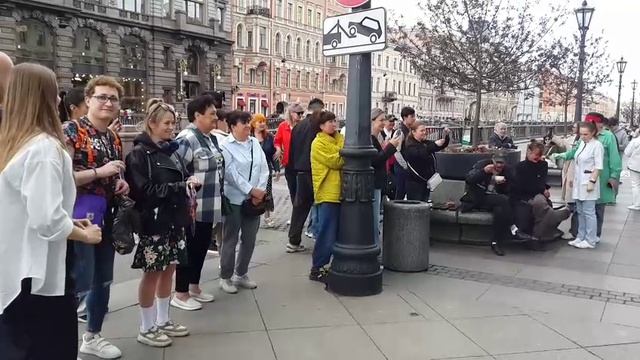 VID-20250601-WA0008