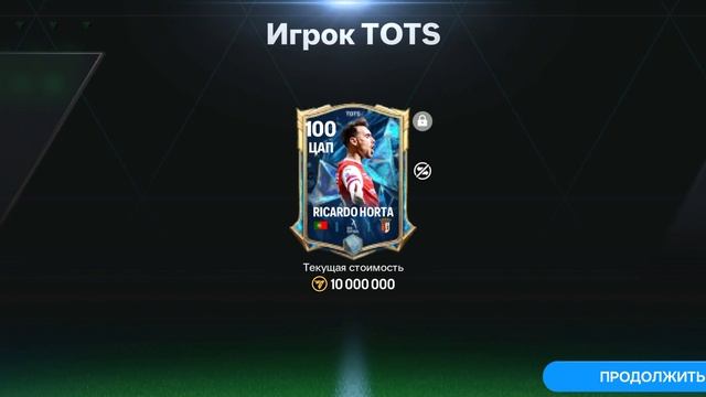 1000011614.mp4