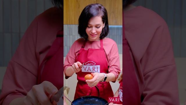 С Днем защиты детей!
