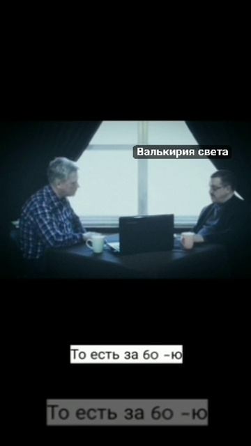 Странности с Антарктидой.
