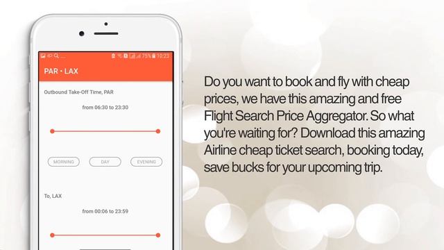 I Found the Cheapest Flight Tickets on Earth