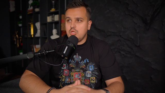СТАМБУЛ - 2. ТЕКСТ МИРНОГО ДОГОВОРА ОТ УКРАИНЫ.