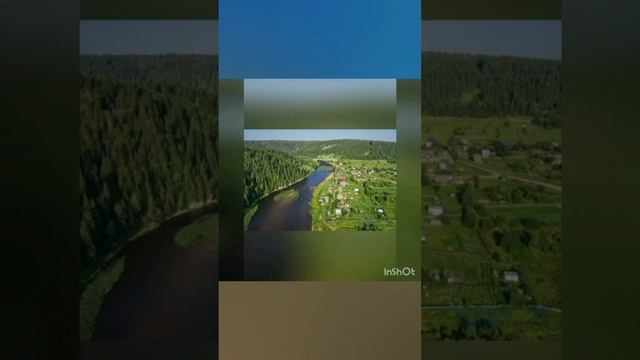 1748765419050.mp4