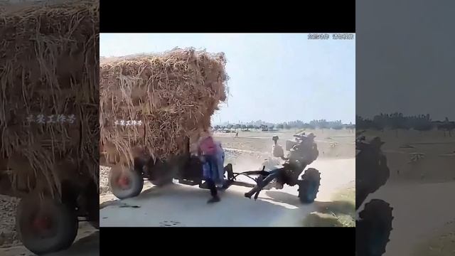 Прокатись на нашей карусели