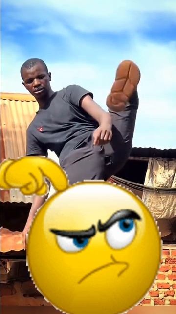 Прекрасное упражнения для настроение 😅😂🤣