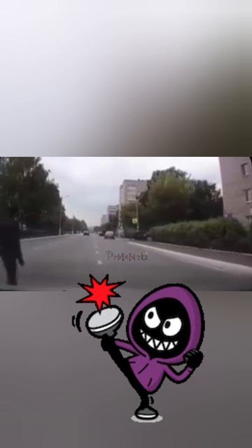 ноги в руки и бежать 🤦♂️
