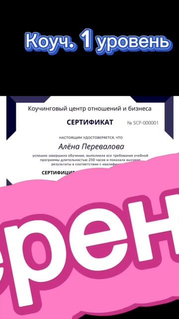 Деловой английский + Лингвокоучинг.mp4