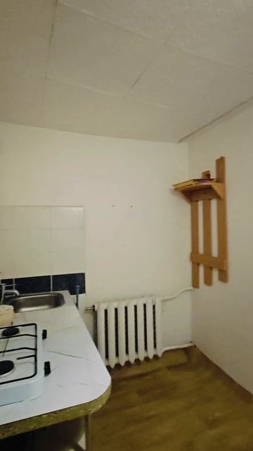 Аренда Степана Разина