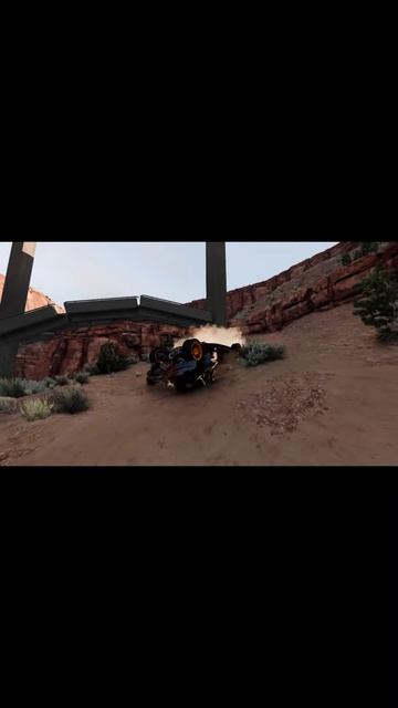 F_59gI4Q6tU - jumping backwards in diffrent cars😯 #shorts