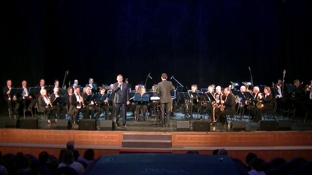 Карузо
