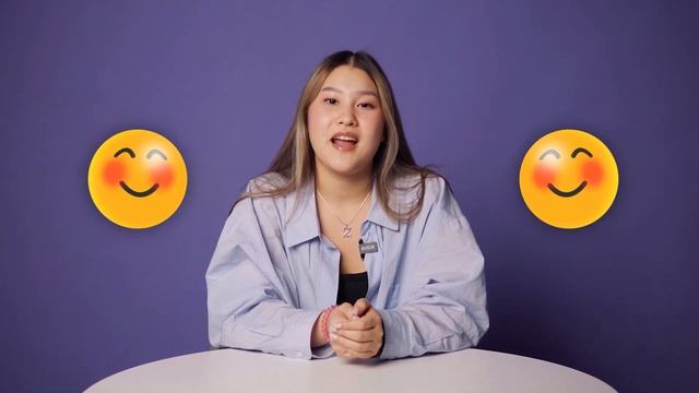 «Лол» и «кек» — прошлый век. Как найти общий язык с под