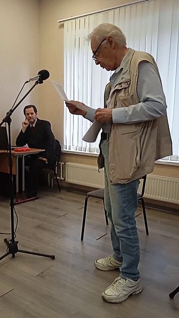 XV Московский открытый конкурс-фестиваль самодеятельного творчества «Васильковая Русь»07