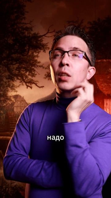 Теперь налоговая списывает долги без приставов