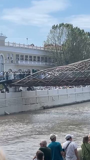 Открытие моста1_2025-06-01_15-29-49
