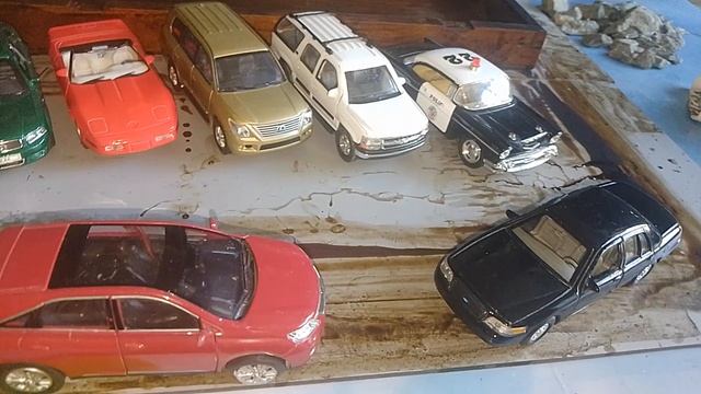 автобан#avto