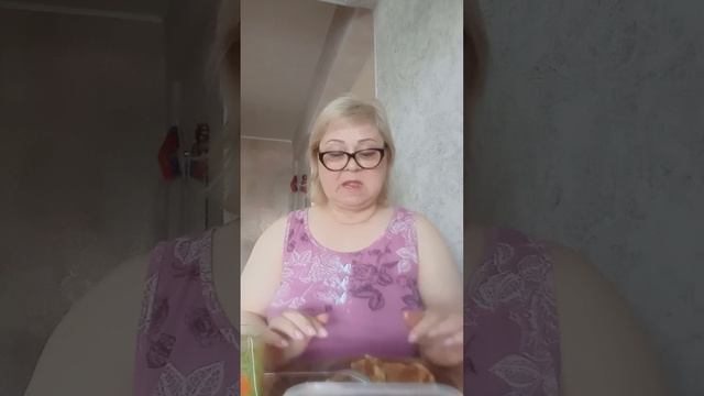 Звтракаем вместе