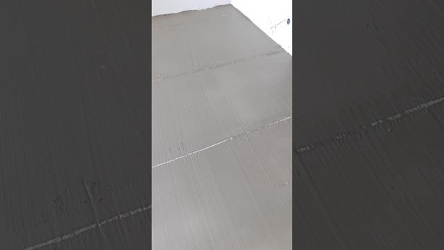 1000064944.mp4
