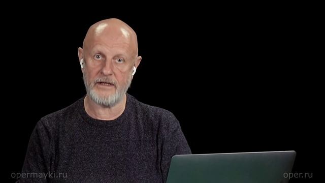 Штрафбат, эпизод 3