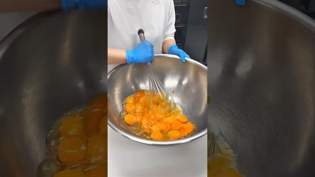 🍞🤤 Нежный и ВОЗДУШНЫЙ французский тост