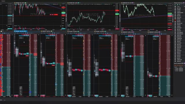 10-Zencusdt-Short-Stoploss-01-06-2025-12-24-07