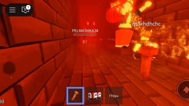 🔥🔥🔥это самое первое видео по роблокс безумный лифт